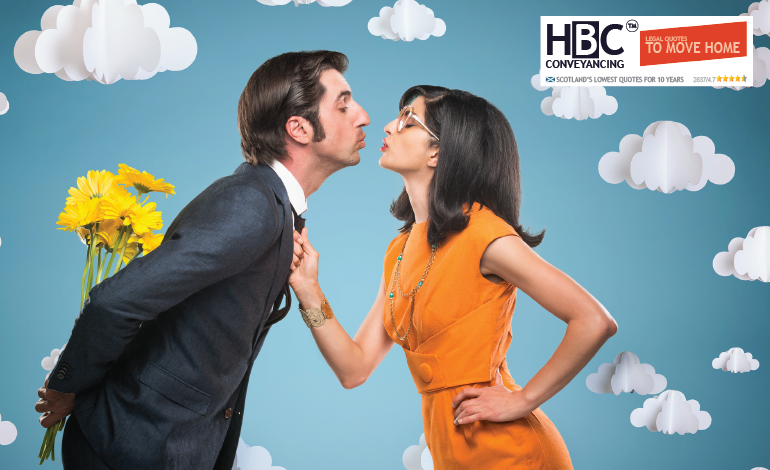 hbc quick information link