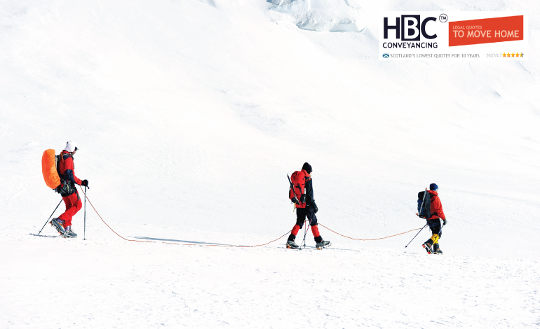 hbc quick information link